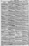 Baner ac Amserau Cymru Wednesday 02 May 1860 Page 6