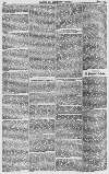 Baner ac Amserau Cymru Wednesday 02 May 1860 Page 10