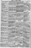 Baner ac Amserau Cymru Wednesday 02 May 1860 Page 12