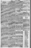 Baner ac Amserau Cymru Wednesday 02 May 1860 Page 14