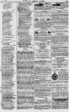 Baner ac Amserau Cymru Wednesday 02 May 1860 Page 15