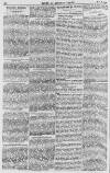 Baner ac Amserau Cymru Wednesday 09 May 1860 Page 4