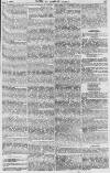 Baner ac Amserau Cymru Wednesday 09 May 1860 Page 5