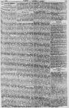 Baner ac Amserau Cymru Wednesday 09 May 1860 Page 7