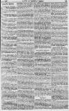 Baner ac Amserau Cymru Wednesday 09 May 1860 Page 9