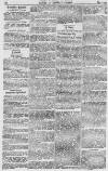 Baner ac Amserau Cymru Wednesday 09 May 1860 Page 12