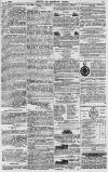 Baner ac Amserau Cymru Wednesday 09 May 1860 Page 15