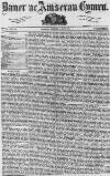 Baner ac Amserau Cymru Wednesday 16 May 1860 Page 3