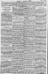Baner ac Amserau Cymru Wednesday 16 May 1860 Page 4