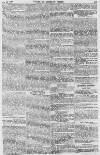 Baner ac Amserau Cymru Wednesday 16 May 1860 Page 5