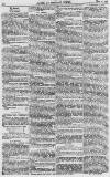 Baner ac Amserau Cymru Wednesday 16 May 1860 Page 6