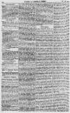 Baner ac Amserau Cymru Wednesday 16 May 1860 Page 8