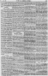 Baner ac Amserau Cymru Wednesday 16 May 1860 Page 9