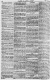 Baner ac Amserau Cymru Wednesday 16 May 1860 Page 12