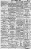 Baner ac Amserau Cymru Wednesday 16 May 1860 Page 16