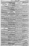 Baner ac Amserau Cymru Wednesday 23 May 1860 Page 4