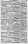Baner ac Amserau Cymru Wednesday 23 May 1860 Page 7