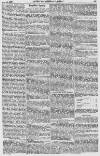 Baner ac Amserau Cymru Wednesday 23 May 1860 Page 9