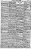 Baner ac Amserau Cymru Wednesday 23 May 1860 Page 10