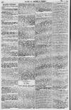 Baner ac Amserau Cymru Wednesday 23 May 1860 Page 12