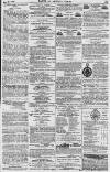 Baner ac Amserau Cymru Wednesday 23 May 1860 Page 15