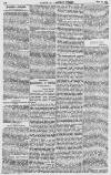 Baner ac Amserau Cymru Wednesday 30 May 1860 Page 4