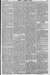 Baner ac Amserau Cymru Wednesday 30 May 1860 Page 5