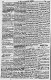 Baner ac Amserau Cymru Wednesday 30 May 1860 Page 8