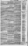 Baner ac Amserau Cymru Wednesday 30 May 1860 Page 10