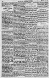 Baner ac Amserau Cymru Wednesday 06 June 1860 Page 4