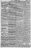 Baner ac Amserau Cymru Wednesday 06 June 1860 Page 8