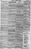 Baner ac Amserau Cymru Wednesday 06 June 1860 Page 12