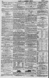 Baner ac Amserau Cymru Wednesday 06 June 1860 Page 16