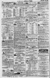 Baner ac Amserau Cymru Wednesday 13 June 1860 Page 2