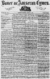 Baner ac Amserau Cymru Wednesday 13 June 1860 Page 3