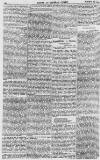 Baner ac Amserau Cymru Wednesday 13 June 1860 Page 4