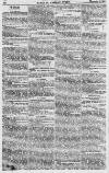 Baner ac Amserau Cymru Wednesday 13 June 1860 Page 6