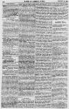 Baner ac Amserau Cymru Wednesday 13 June 1860 Page 8