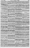 Baner ac Amserau Cymru Wednesday 13 June 1860 Page 9