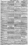 Baner ac Amserau Cymru Wednesday 13 June 1860 Page 12