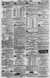 Baner ac Amserau Cymru Wednesday 20 June 1860 Page 2