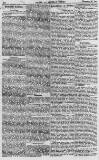 Baner ac Amserau Cymru Wednesday 20 June 1860 Page 4