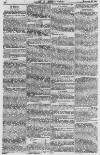 Baner ac Amserau Cymru Wednesday 20 June 1860 Page 6