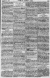 Baner ac Amserau Cymru Wednesday 20 June 1860 Page 7