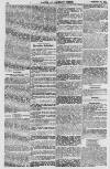 Baner ac Amserau Cymru Wednesday 20 June 1860 Page 12