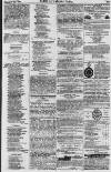 Baner ac Amserau Cymru Wednesday 20 June 1860 Page 15