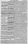 Baner ac Amserau Cymru Wednesday 04 July 1860 Page 8
