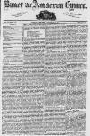 Baner ac Amserau Cymru Wednesday 25 July 1860 Page 3