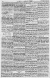 Baner ac Amserau Cymru Wednesday 25 July 1860 Page 4