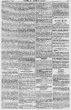 Baner ac Amserau Cymru Wednesday 25 July 1860 Page 5